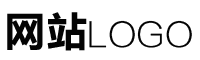 gzibvc.青州新闻网